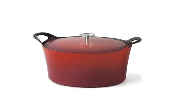 CUISINOX VOLCAN COCO C61180WX30858